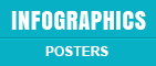 Infographics Hub Logo